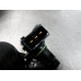 100C121 Camshaft Position Sensor For 14-16 Hyundai Elantra  1.8 3935023810